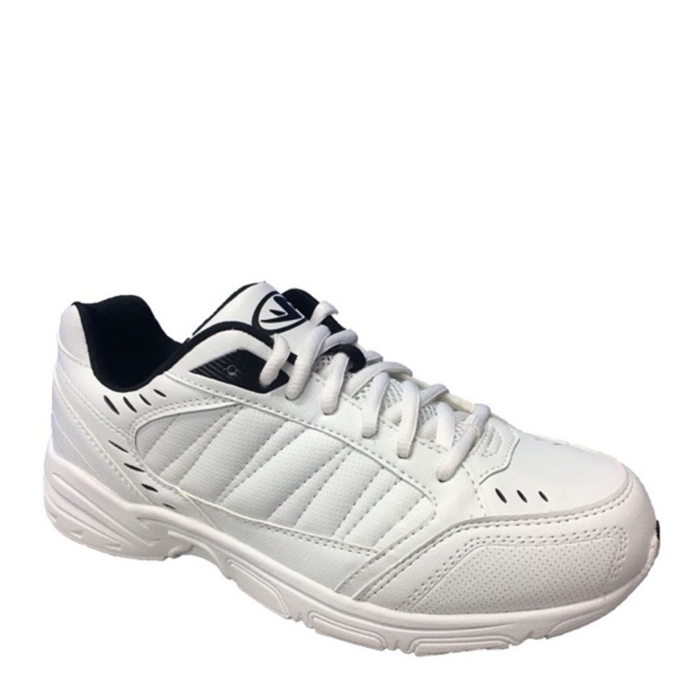 MENS ATHLETIC WORKS BELMAR ATHLETIC SHOE